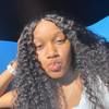taken_kayy3456